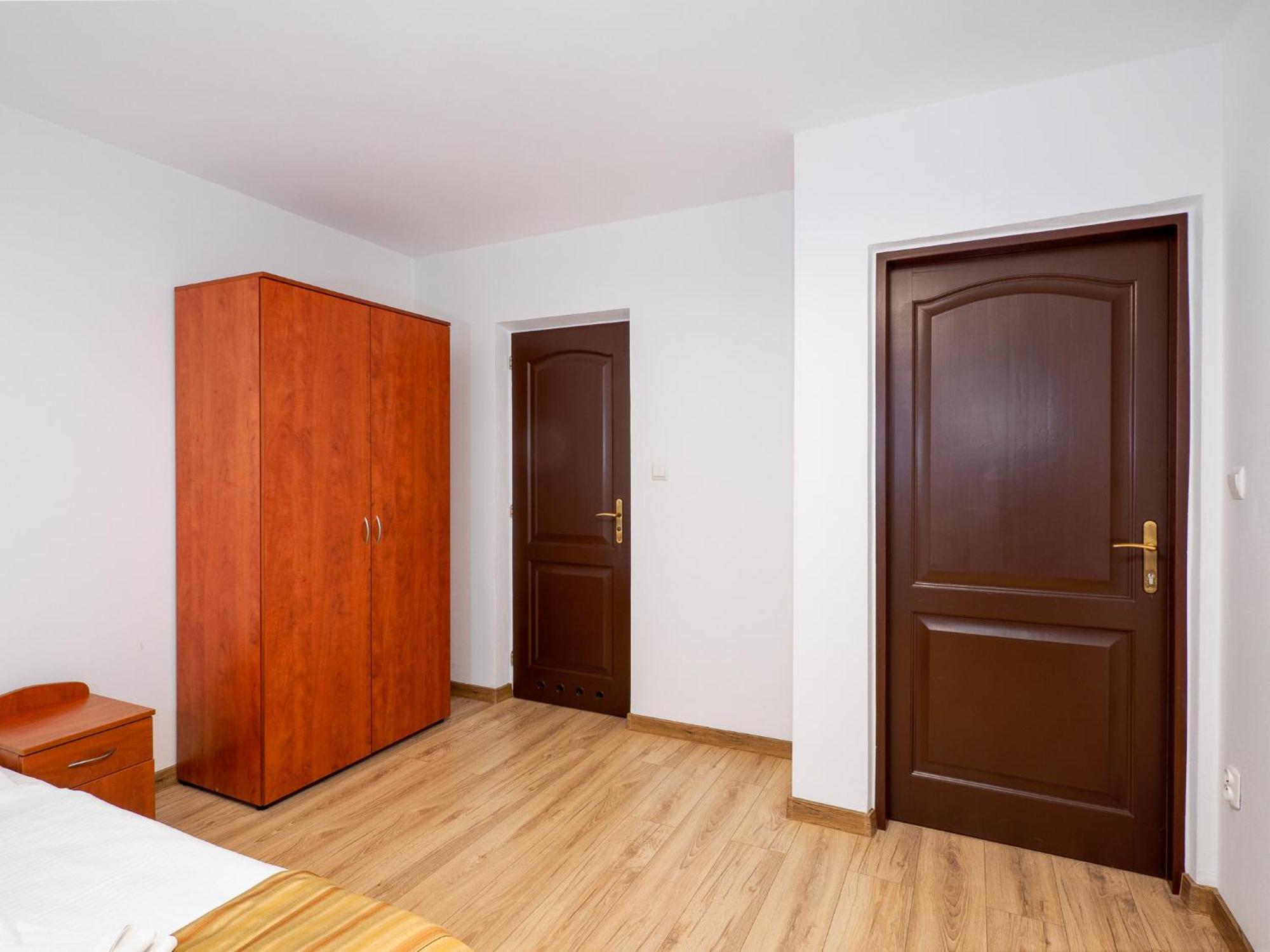 Giewont Bed & Breakfast Мурзасичле Екстериор снимка